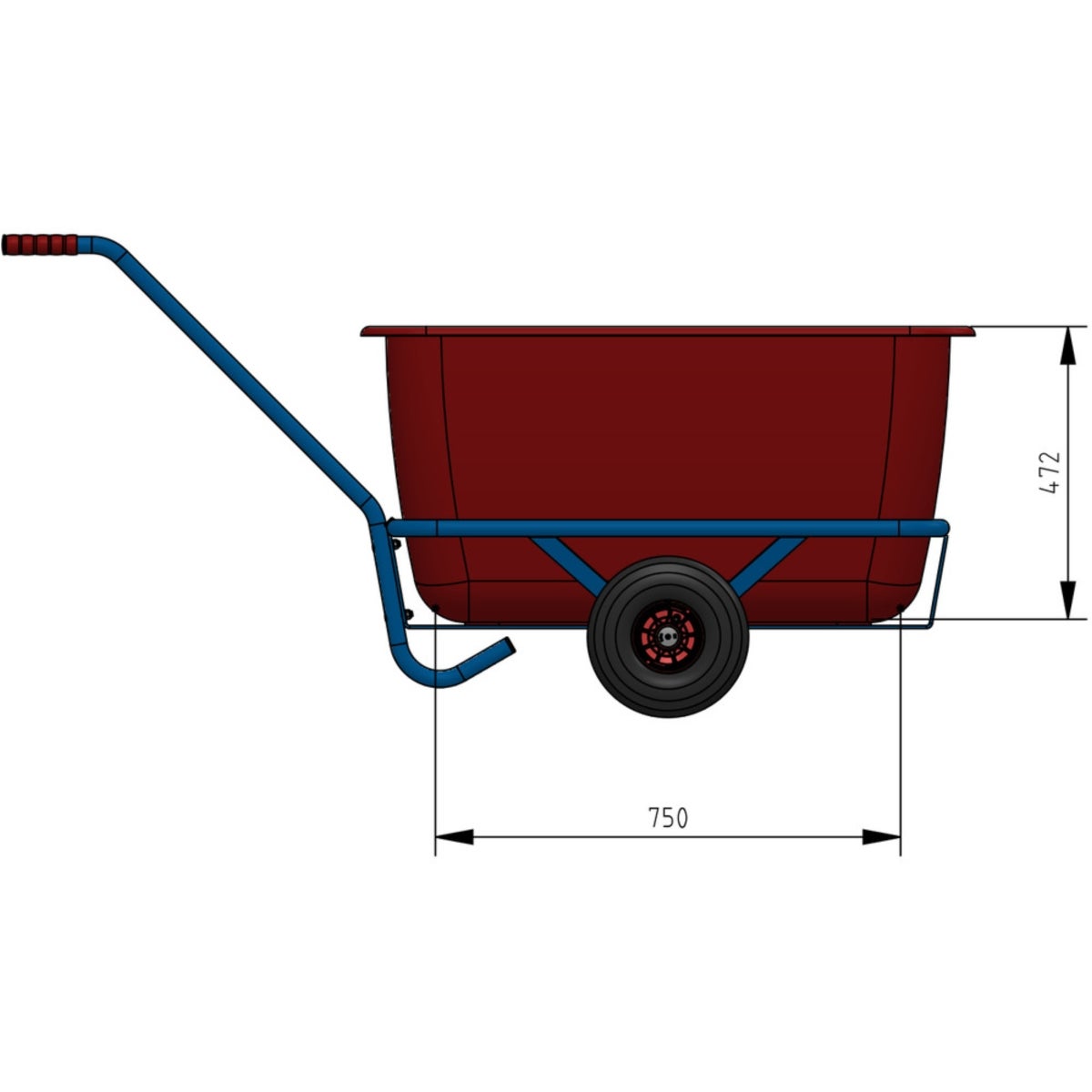 4102_fetra_handwagen_skizze_1