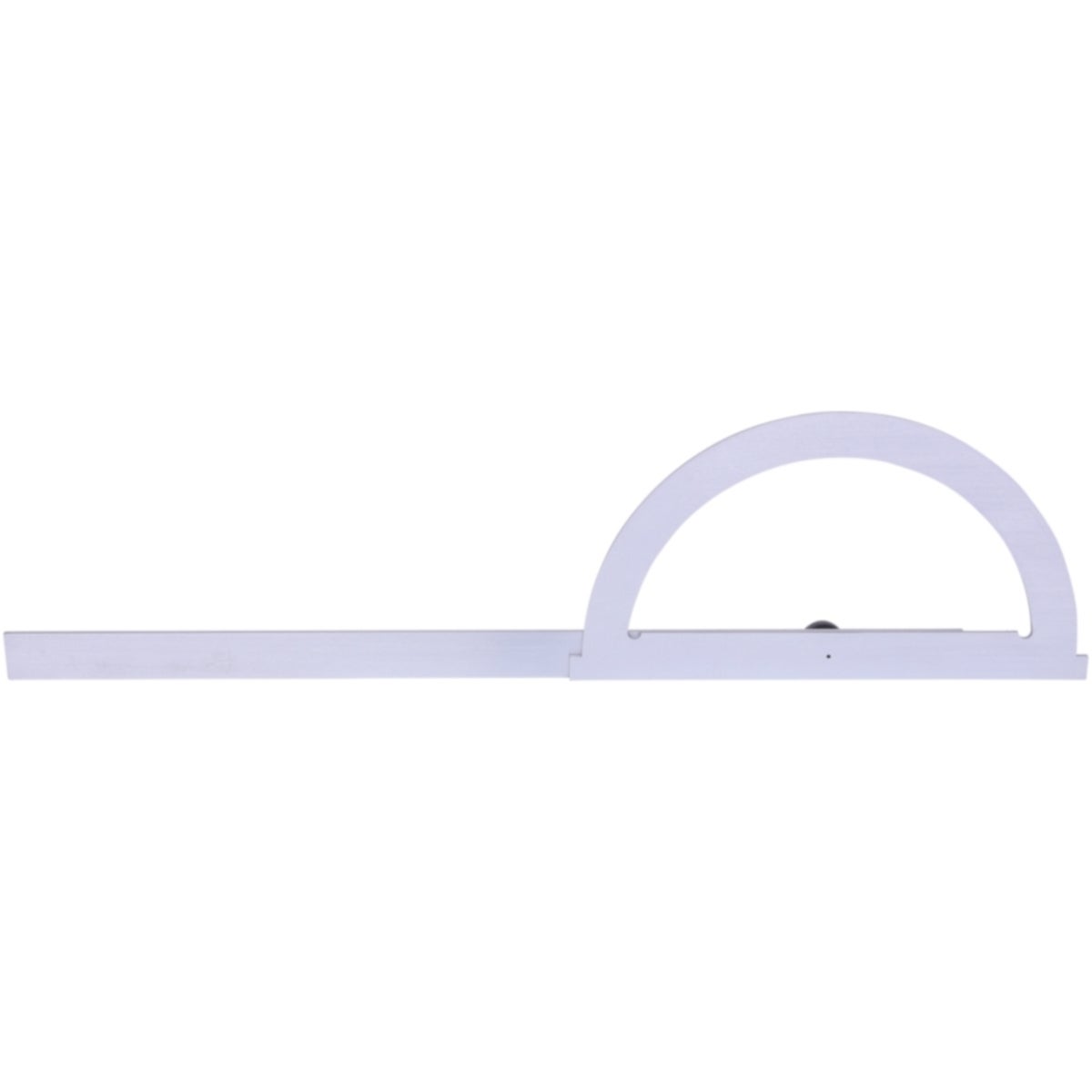 FOT_PRO_VAR_300_0644_2_SALL_AING_V1