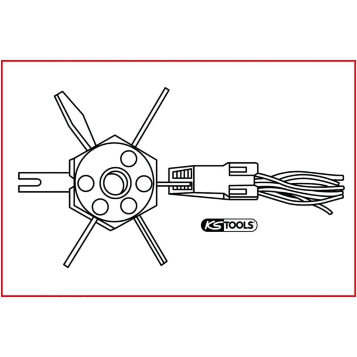 FOT_ANW_ALG_AUTO_150_1231_AW1_SALL_AING_V1