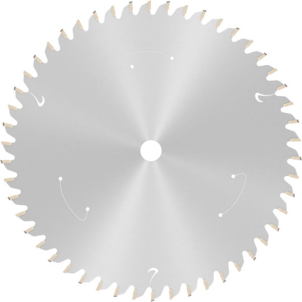 IMG-RD-464761-117