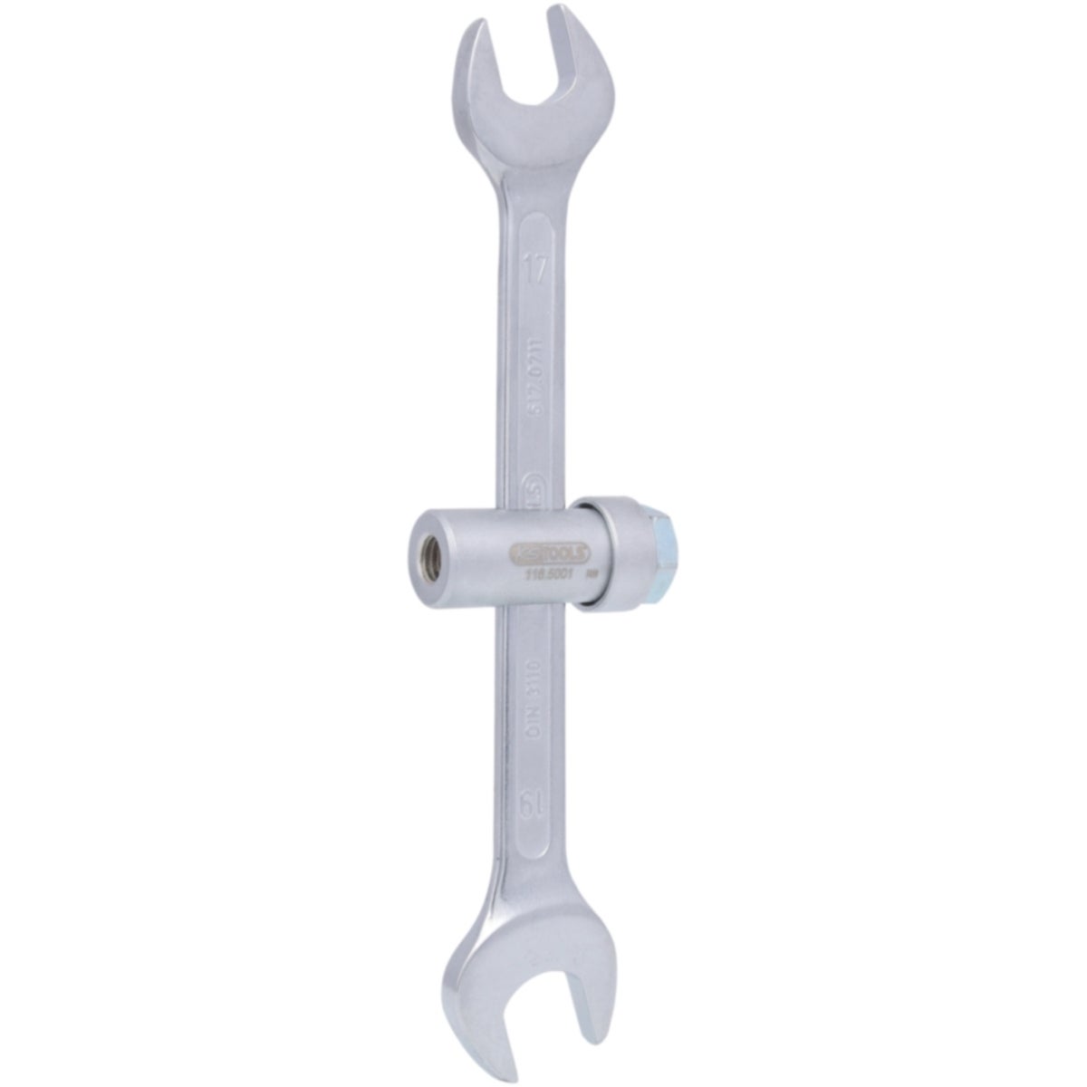 FOT_PRO_ALG_116_5000_SALL_AING_V1