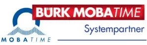 Bürk Mobatime