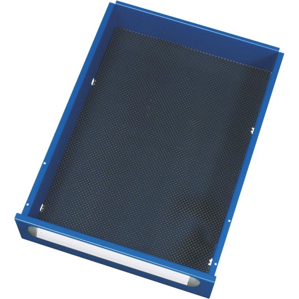 ube112791