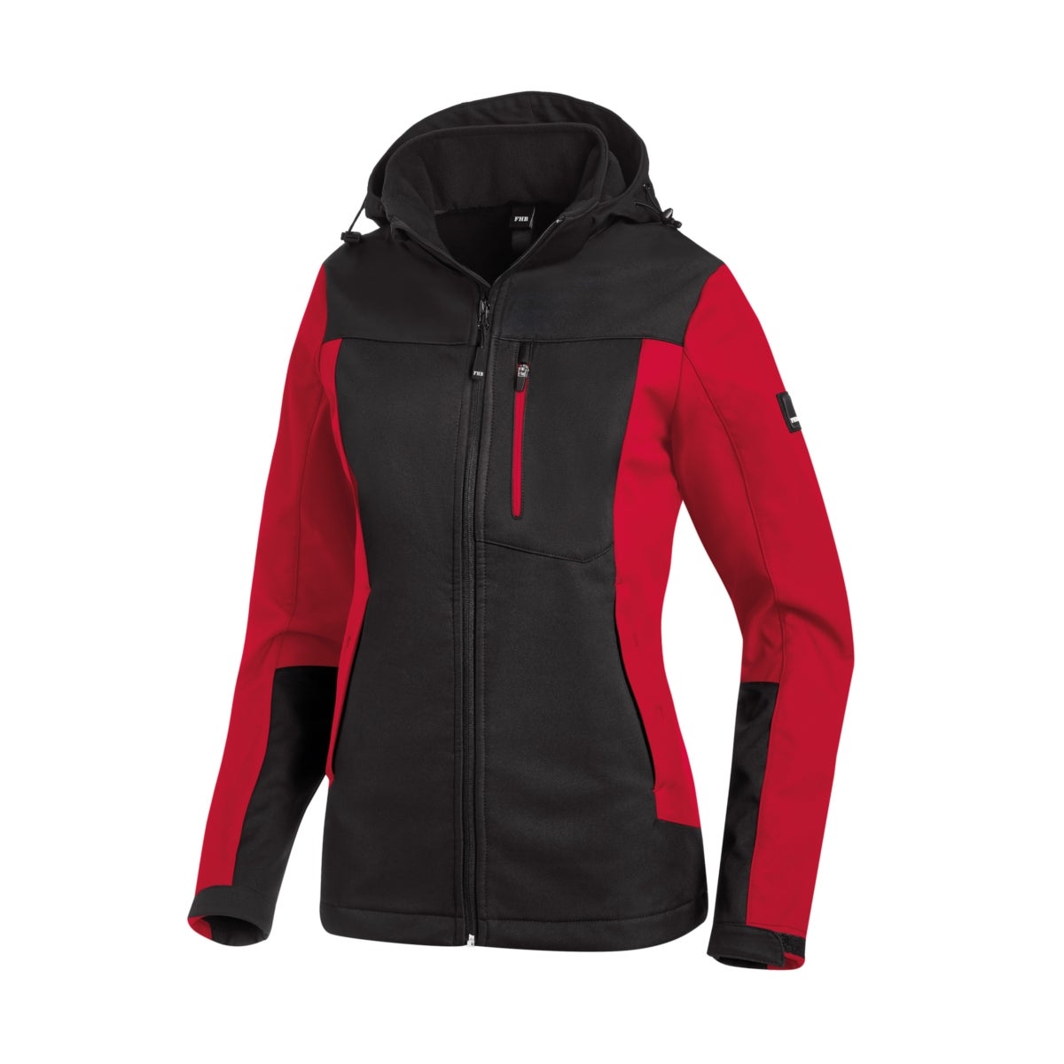 79120-3320-front_01-web