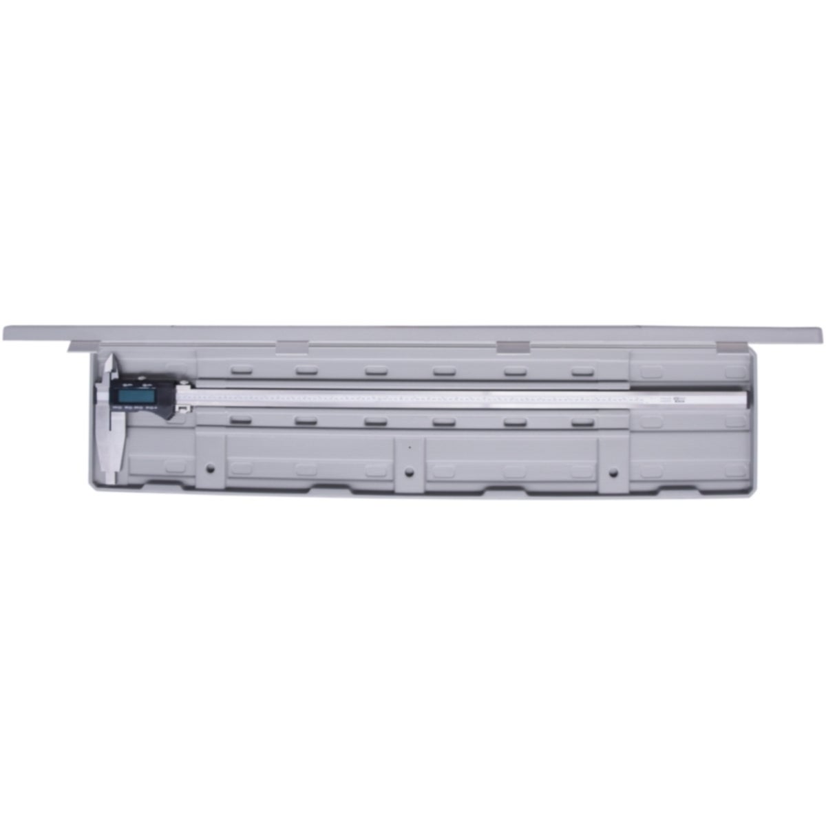 FOT_PRO_VAR_300_0563_TOP_SALL_AING_V1