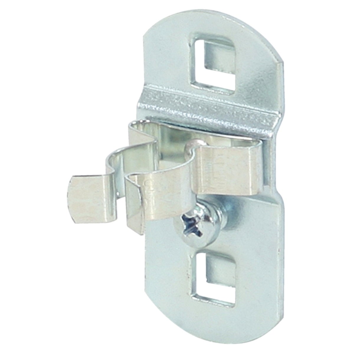 FOT_PRO_ALG_EINR_860_0827_SALL_AING_V1