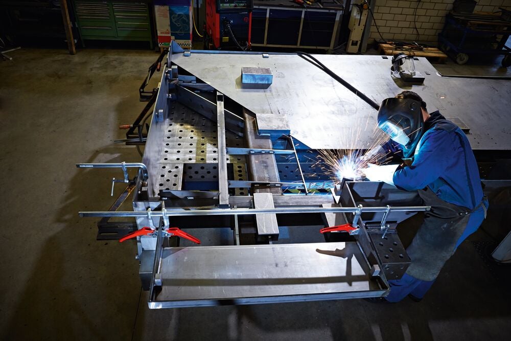 slv_lever_work_steel_1