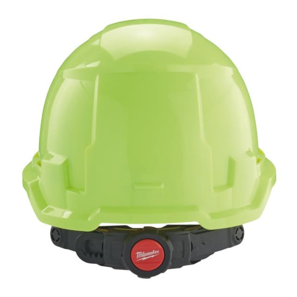 4932480666_Hero_2