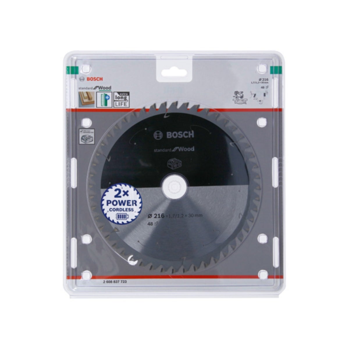 IMG-RD-301500-117