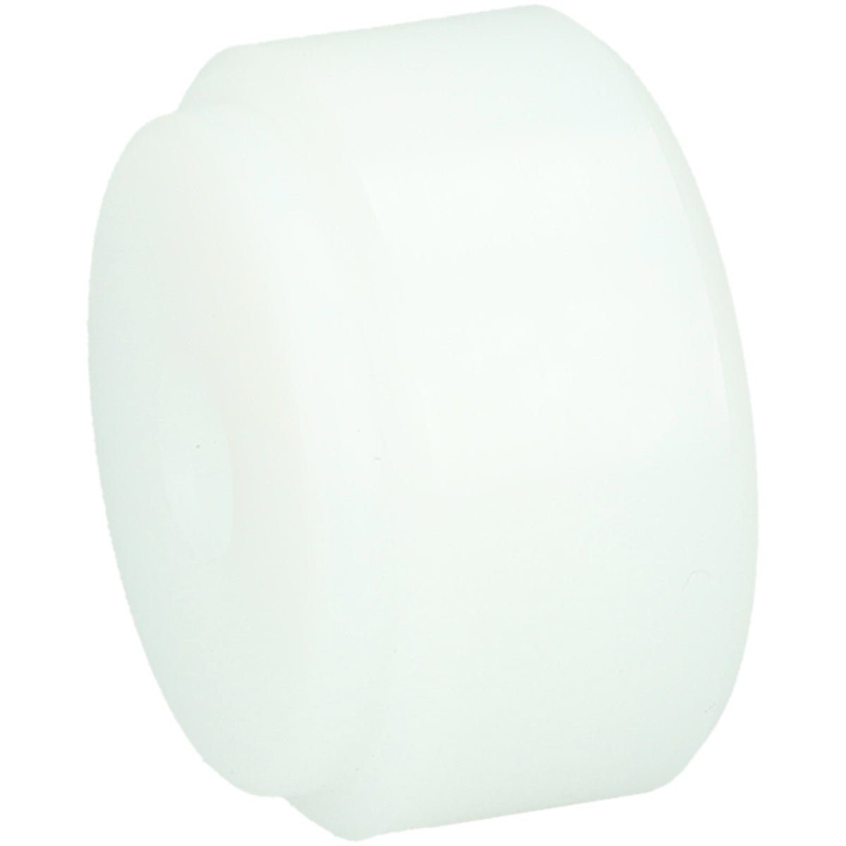 FOT_PRO_ALG_140_5284_SALL_AING_V1