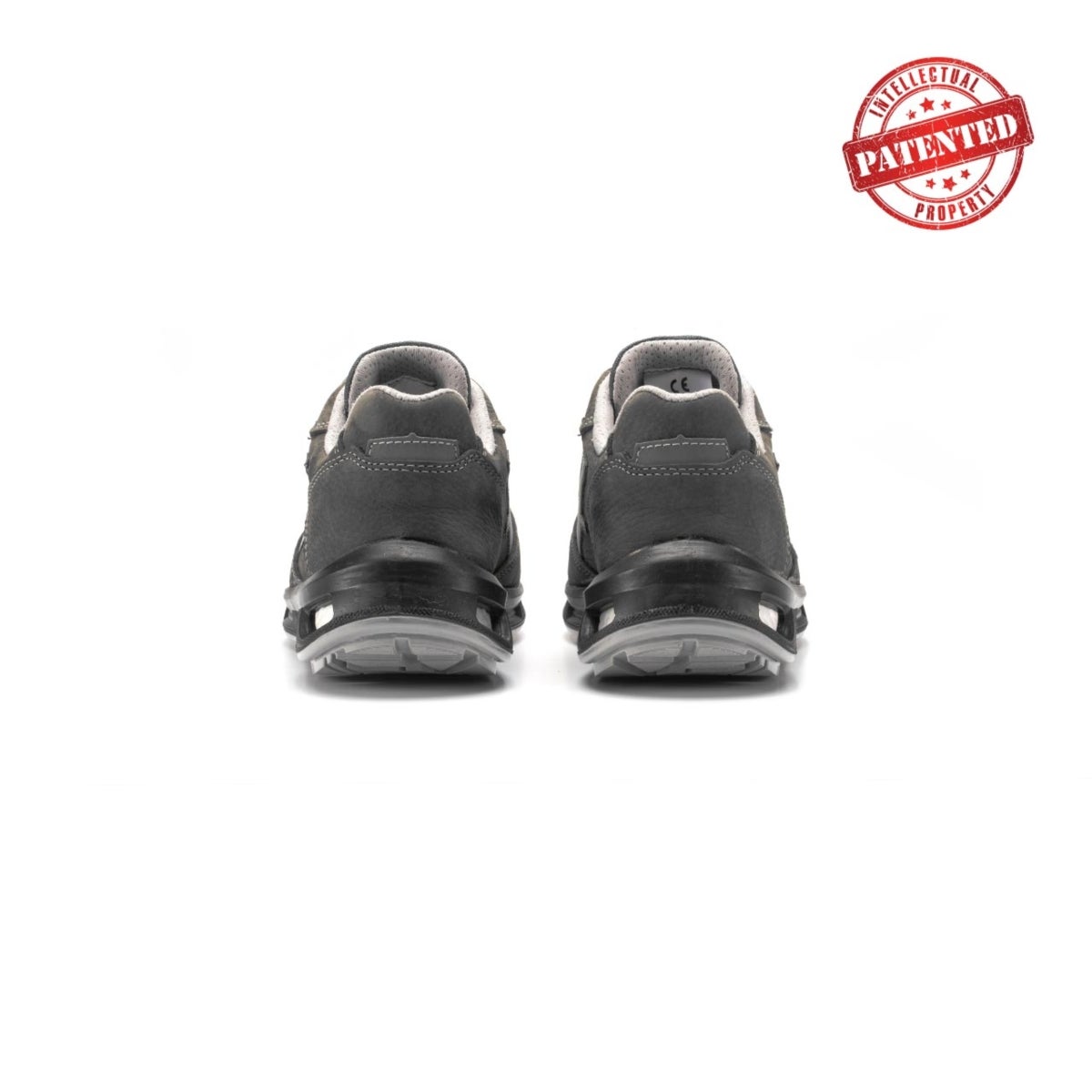 paio-di-scarpe-antinfortunistiche-upower-modello-kick-linea-redlion-vista-retro