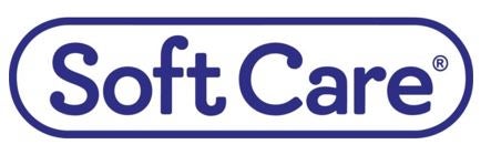 Soft Care