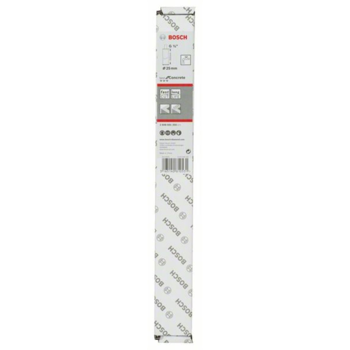IMG-RD-207381-16O2EmaSx3MdSw5
