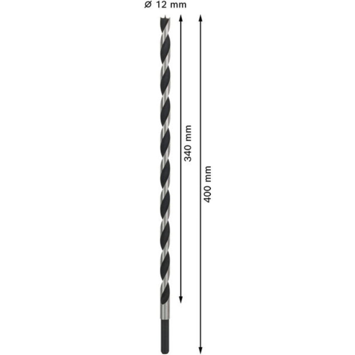 IMG-RD-466062-117