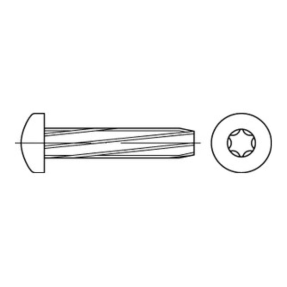 D07516_A_T_AK
