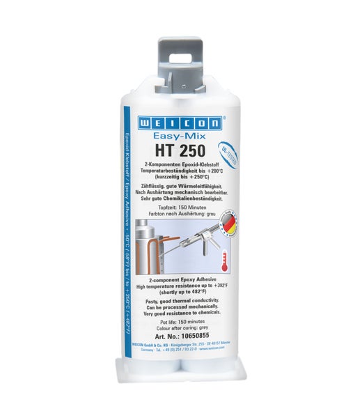PA_10650855_Easy-Mix-HT-250_50ml PA_10650855_Easy-Mix-HT-250_50ml
