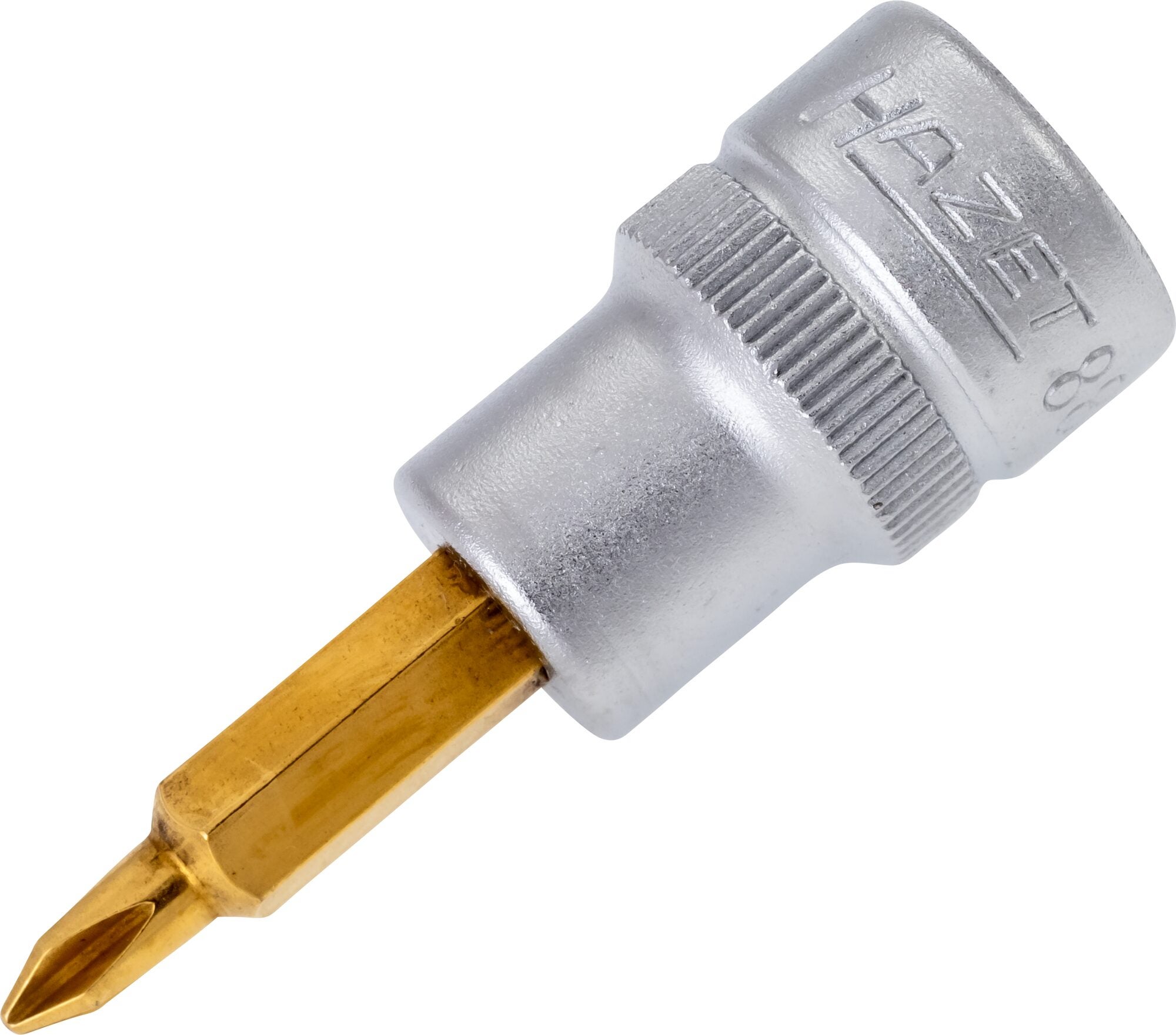 8806-ph1