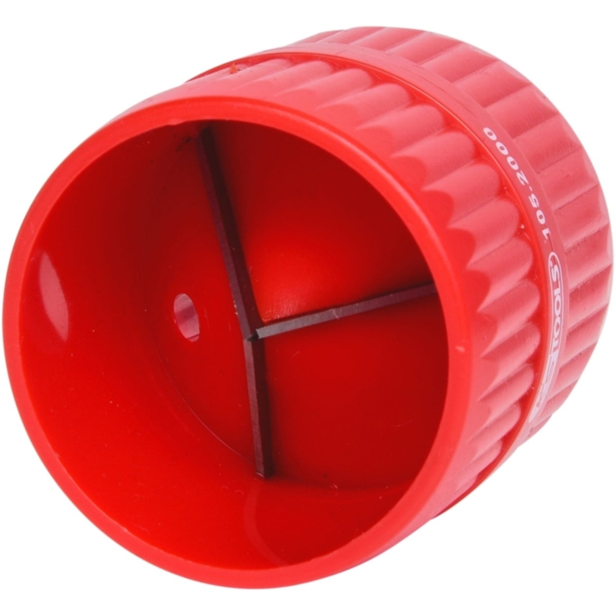 FOT_PRO_ALG_105_2000_SALL_AING_V1