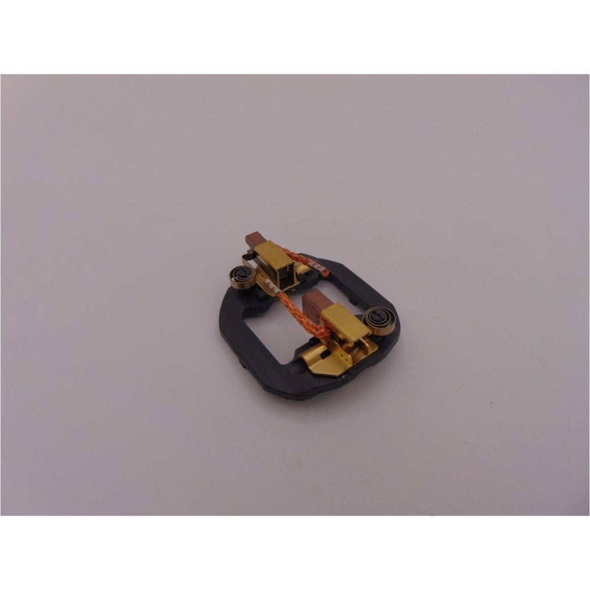 Metabo-Kohlehalter-vollst-316053210_04