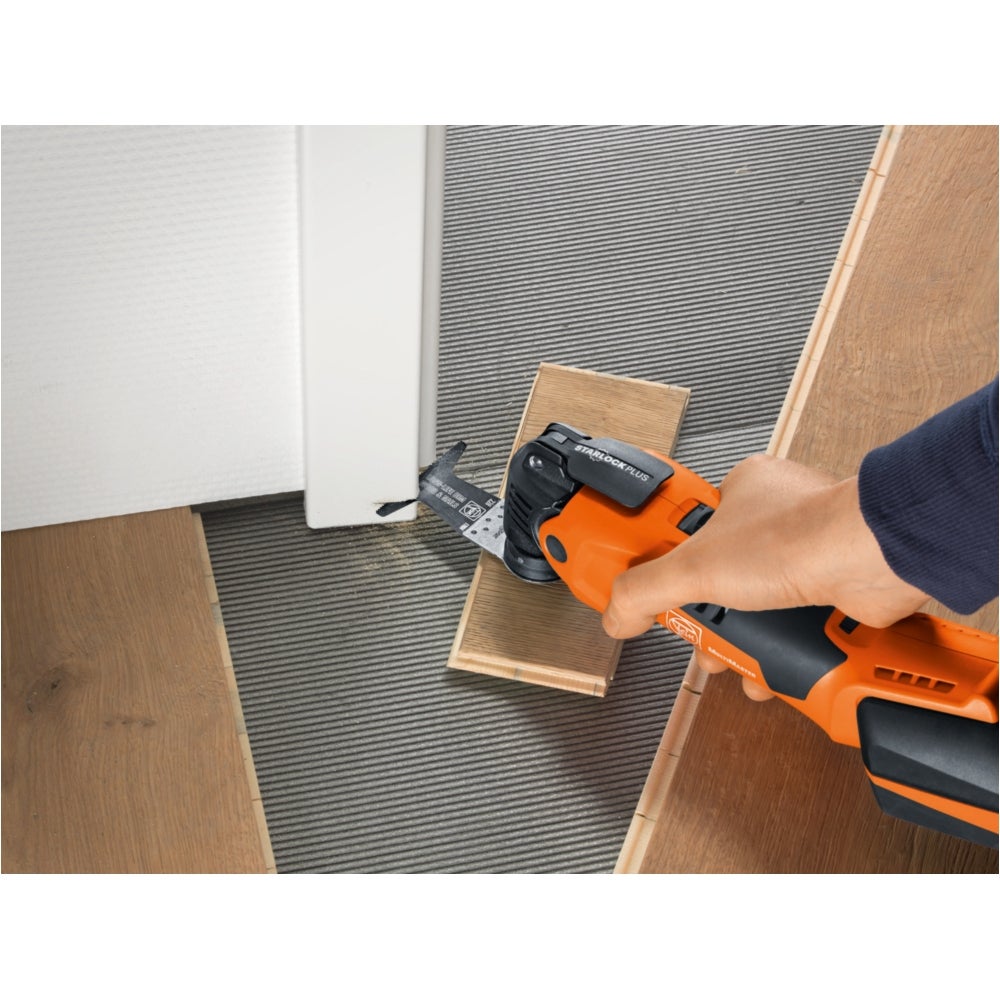 249138_7_a0001920__ofc