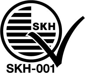 SKH_001