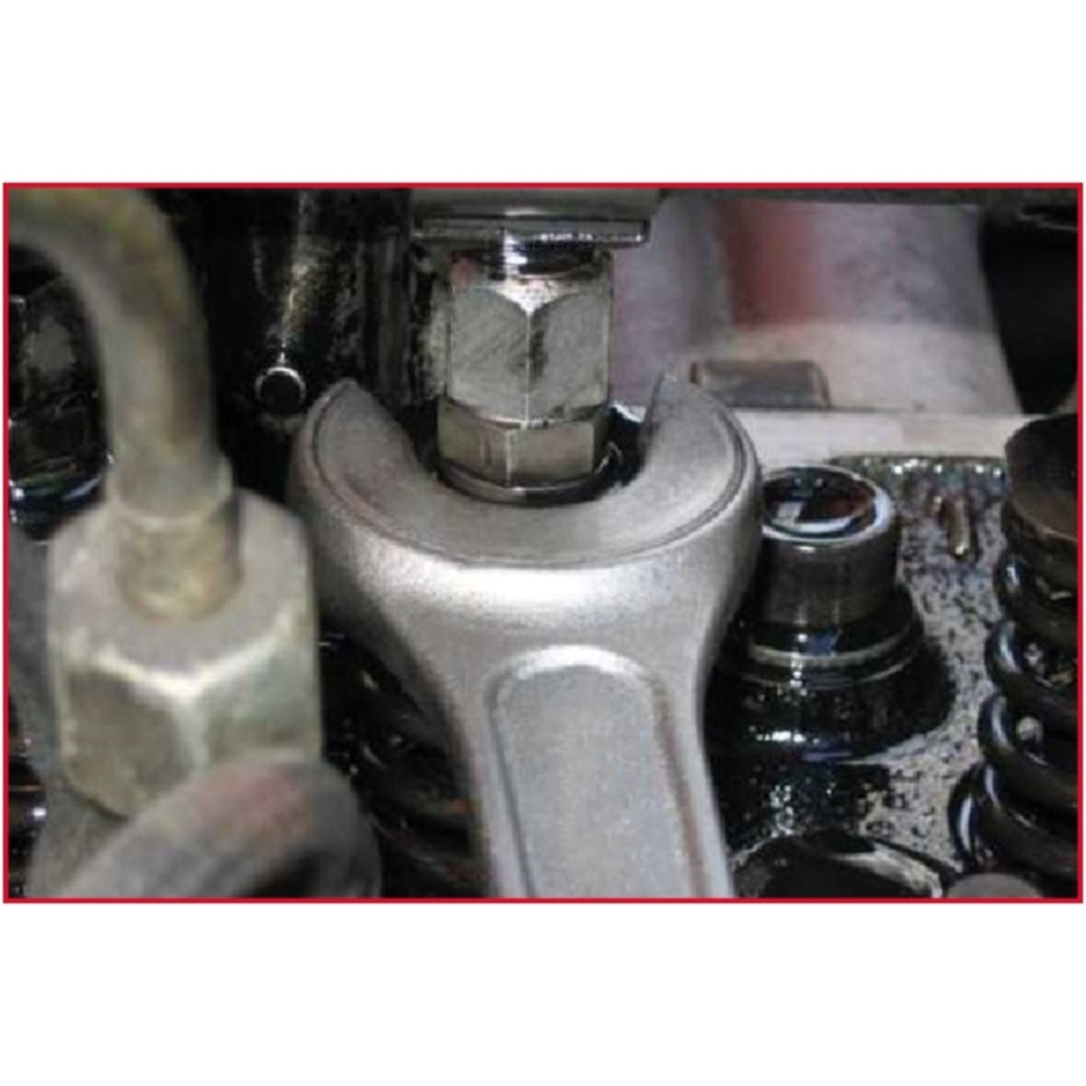 FOT_ANW_ALG_AUTO_150_3587_AW1_SALL_AING_V1