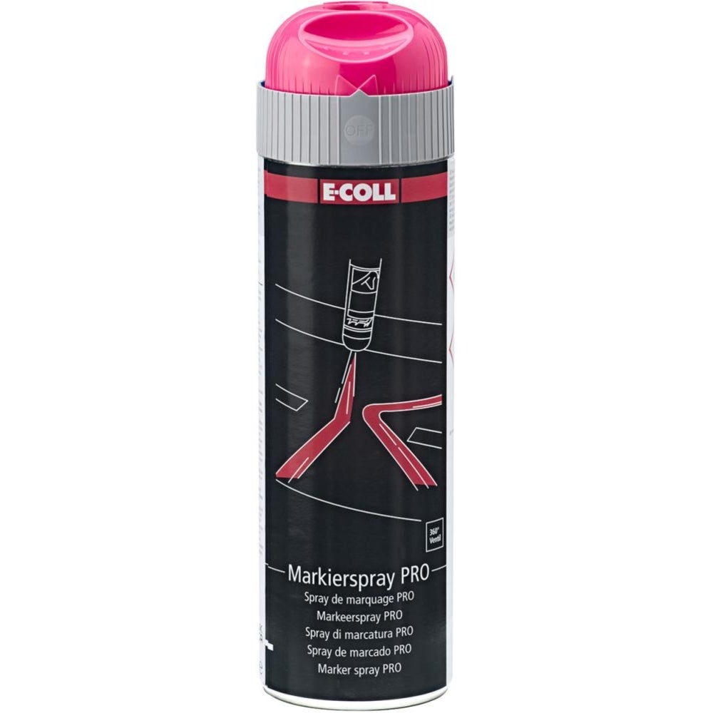 eco101120
