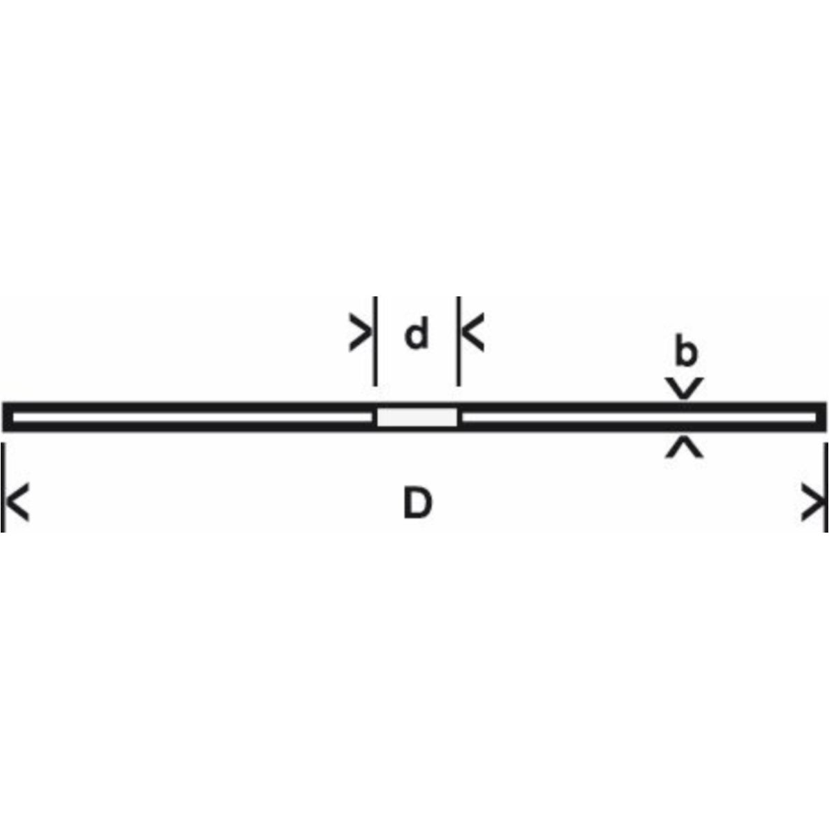 IMG-RD-39909-166zXQSD2Ipf7k4