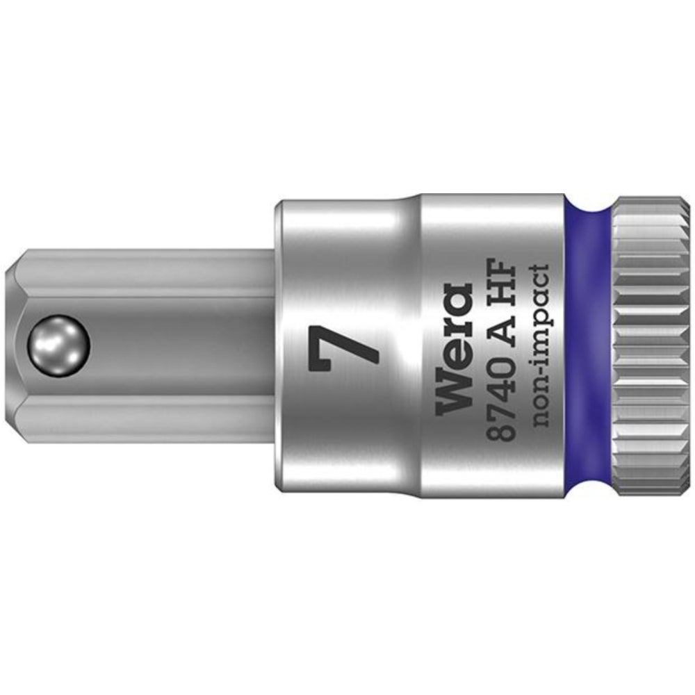 pre124001