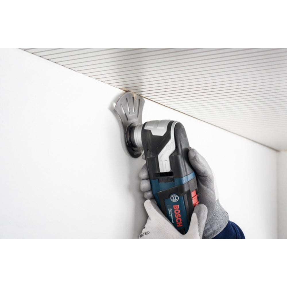 IMG-RD-253506-117
