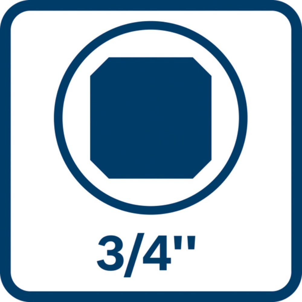 IMG-RD-333887-117