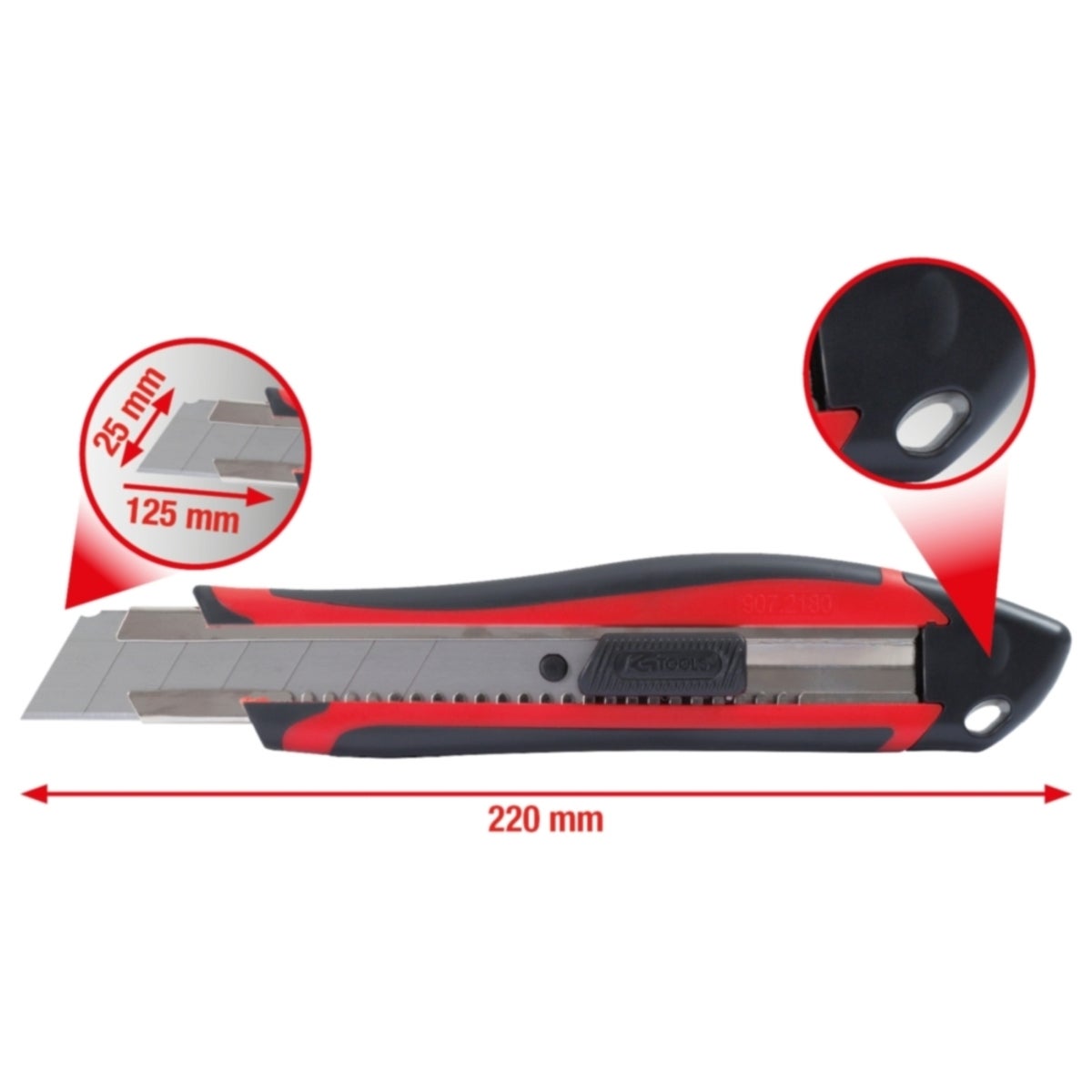 FOT_GES_ALG_907_2180_GB_SALL_AING_V1