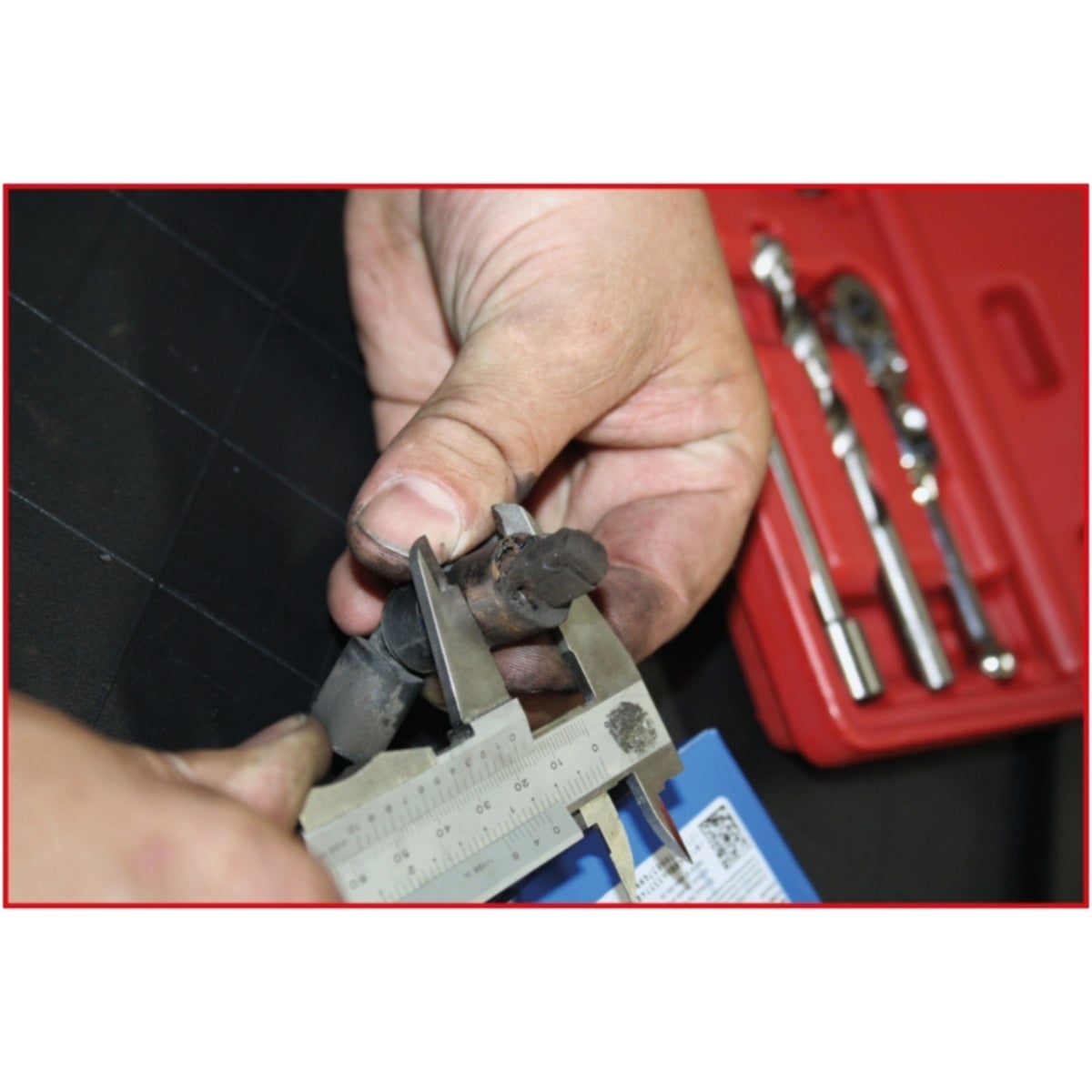 FOT_ANW_ALG_AUTO_150_2480_AW3_SALL_AING_V1