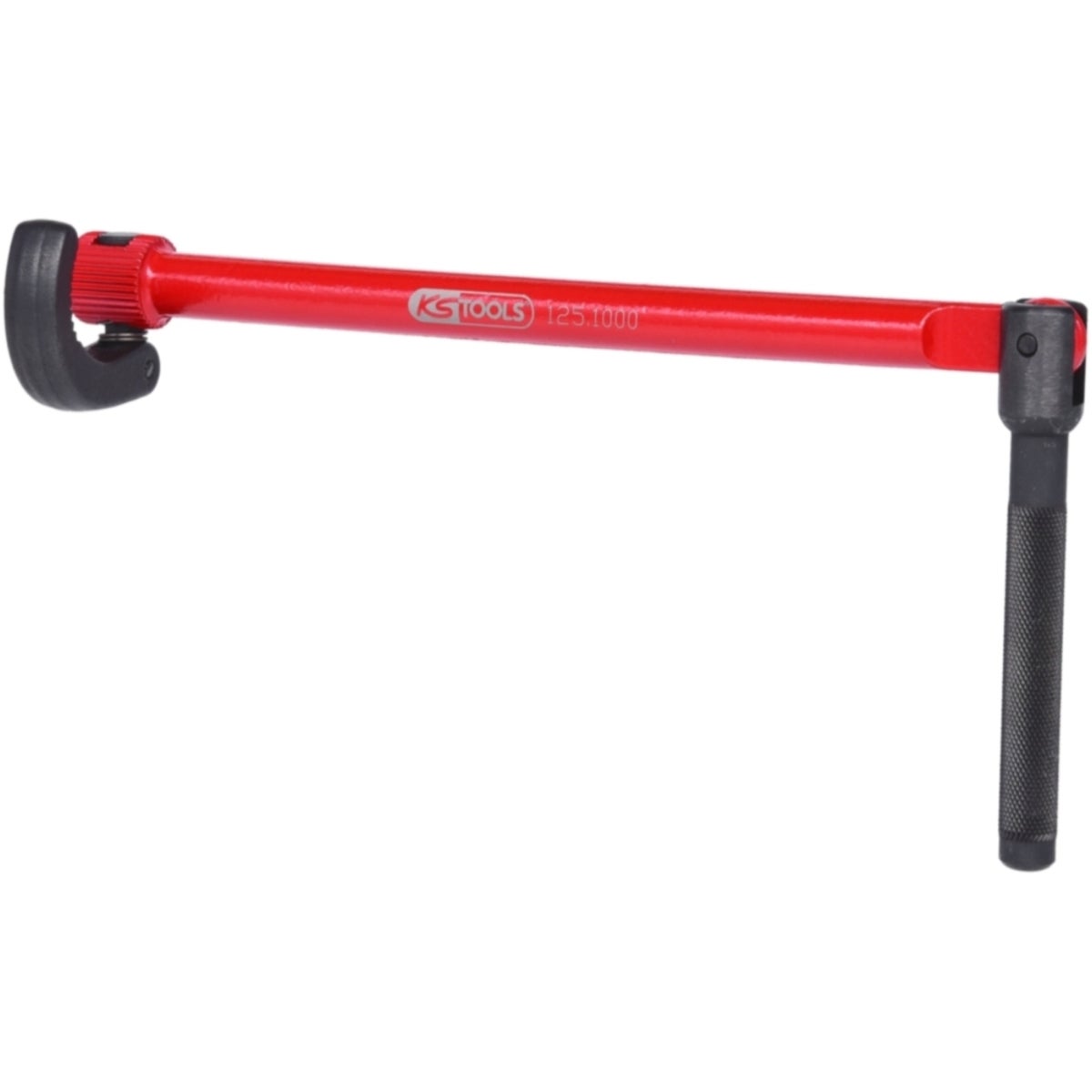 FOT_PRO_ALG_125_1000_SALL_AING_V1