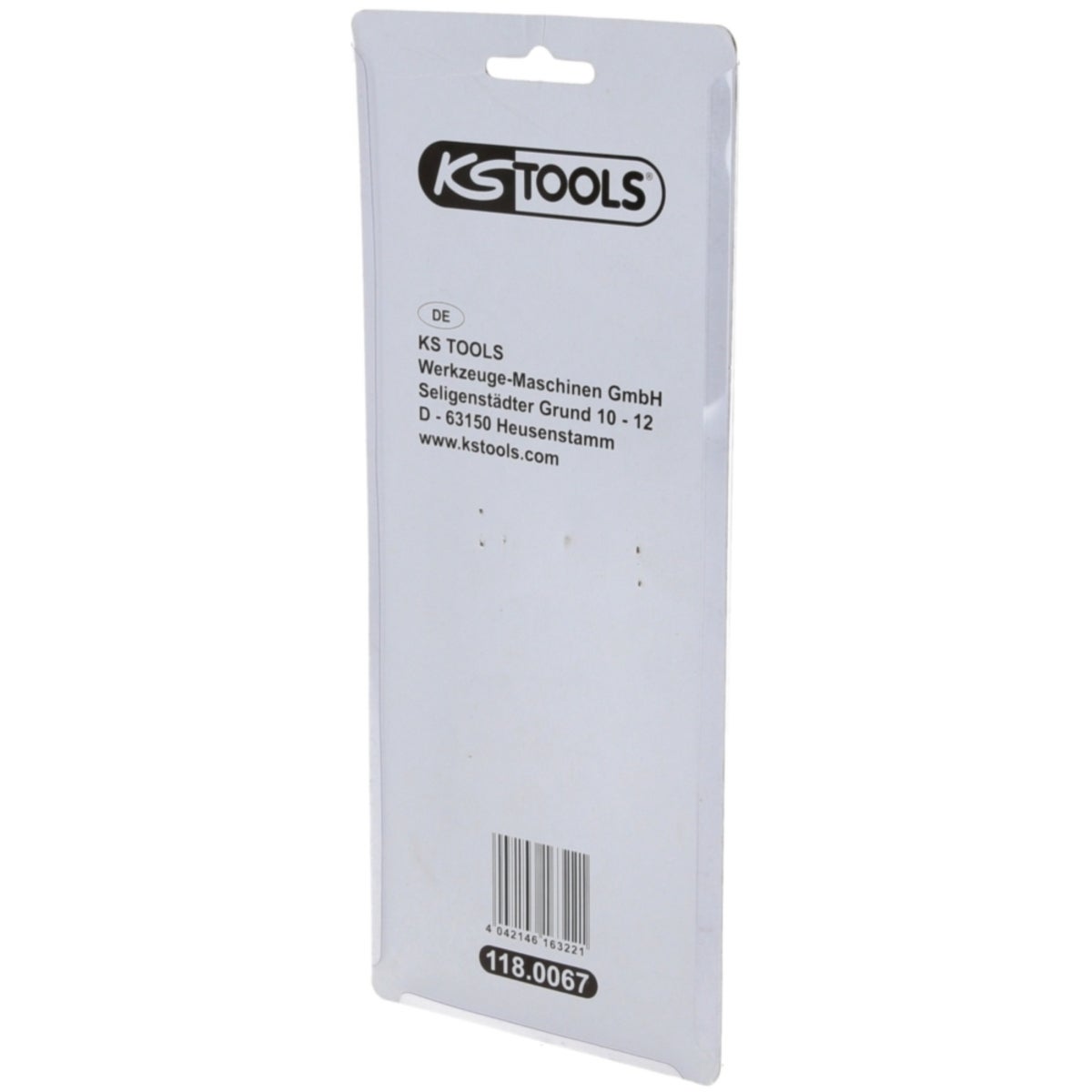 FOT_PRO_VAR_118_0067_6_SALL_AING_V1