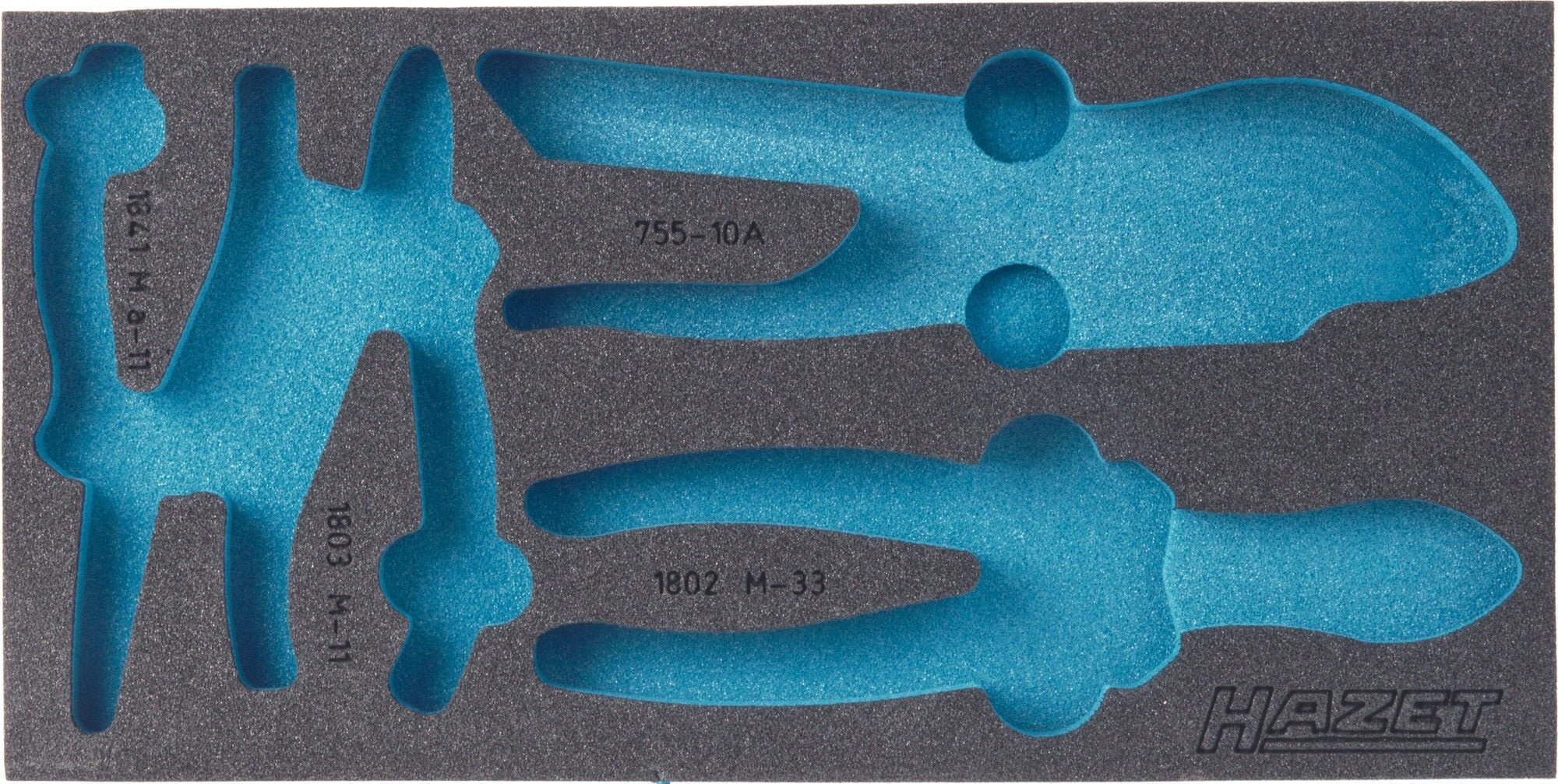 163-121l