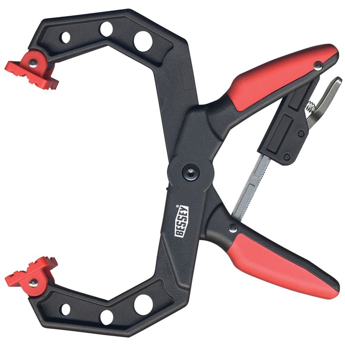 xcr4