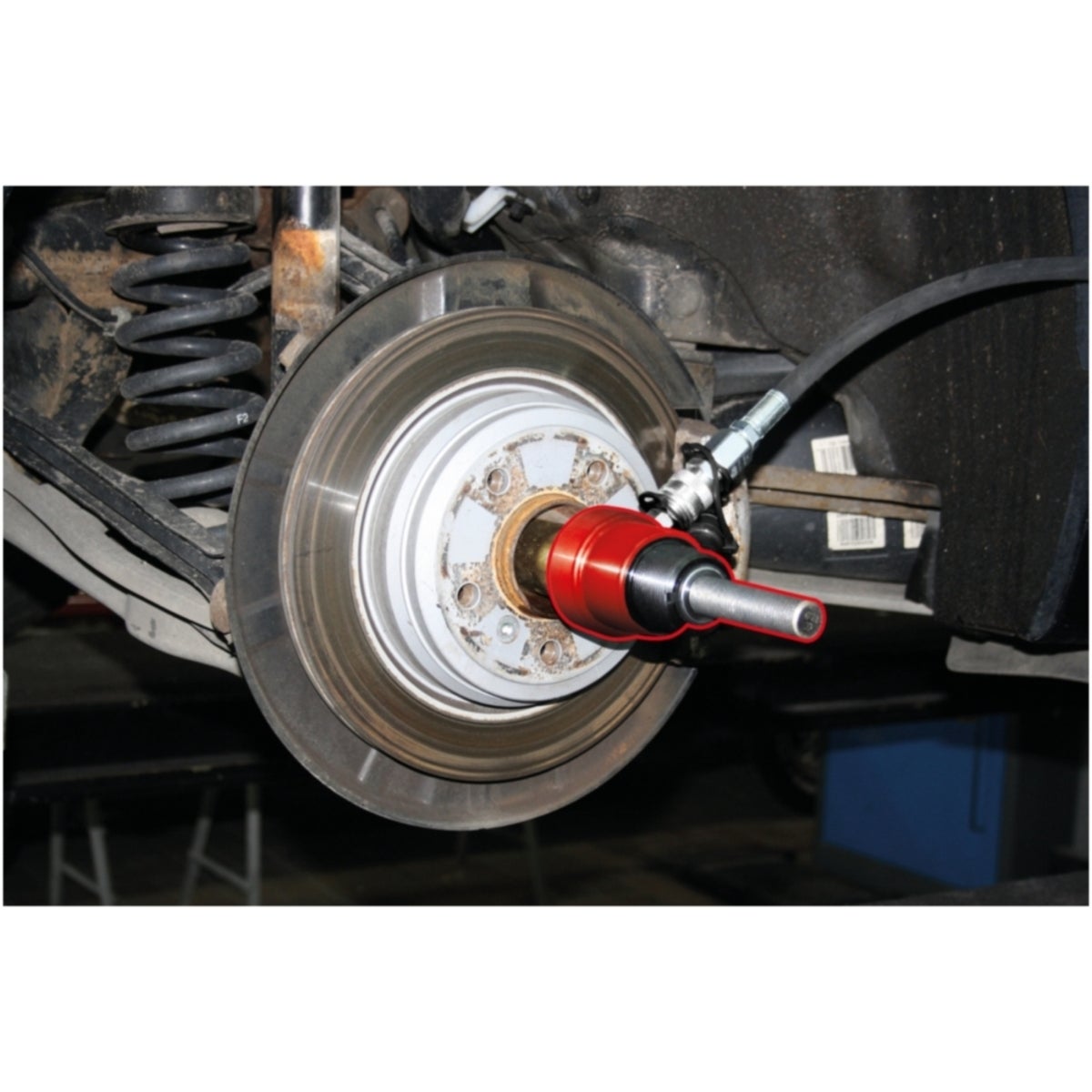 FOT_ANW_ALG_AUTO_440_0020_AW3_SALL_AING_V1