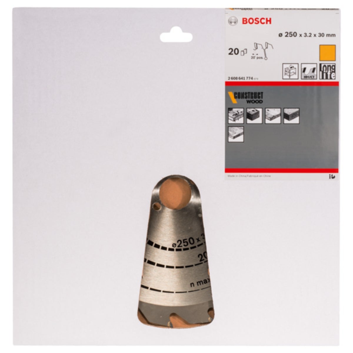 IMG-RD-155273-117