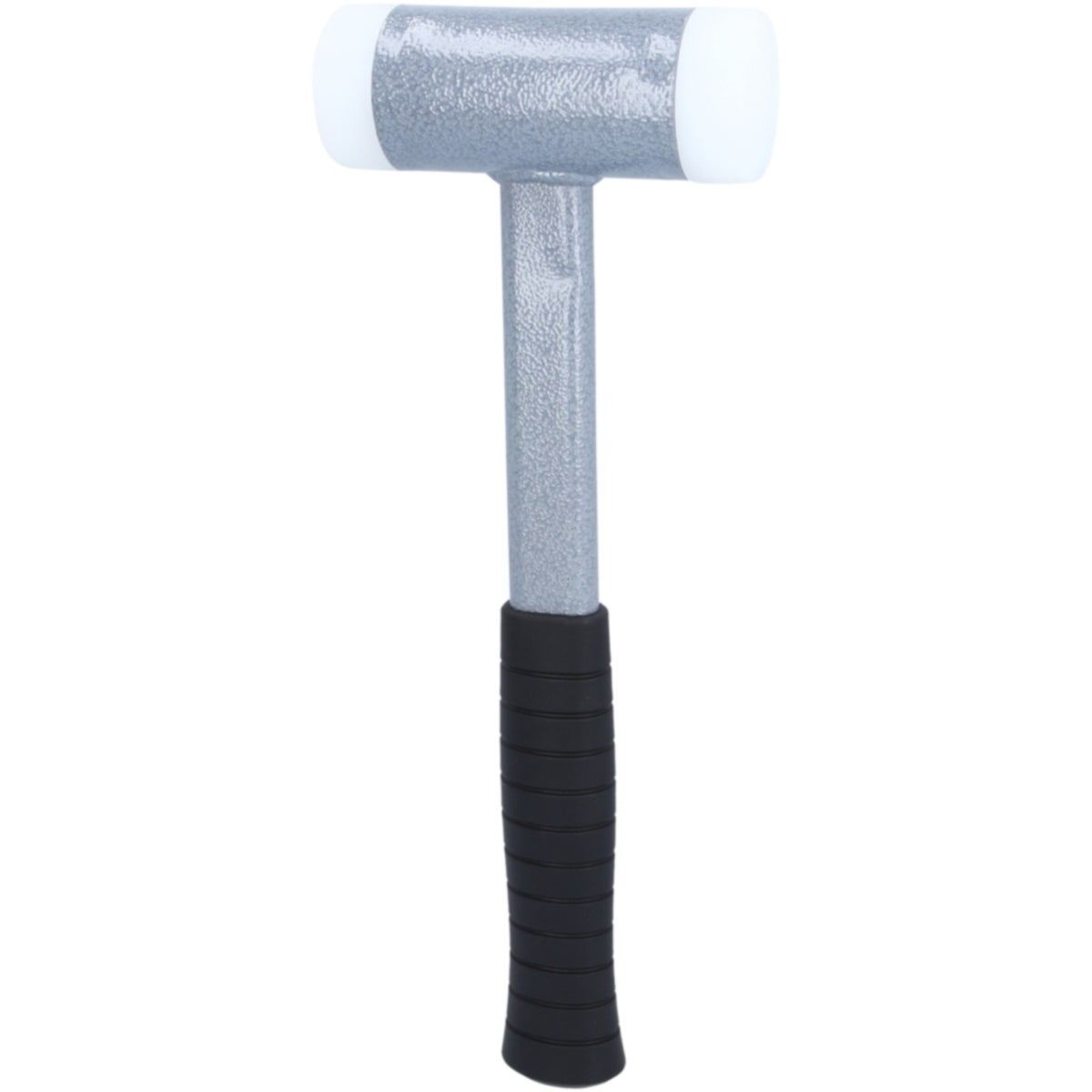 FOT_PRO_ALG_140_5275_SALL_AING_V1