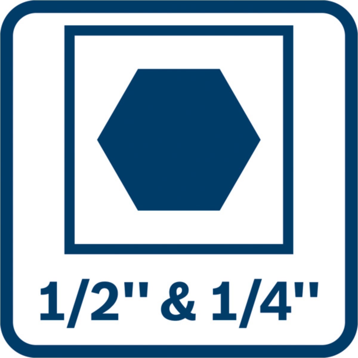 IMG-RD-107603-117