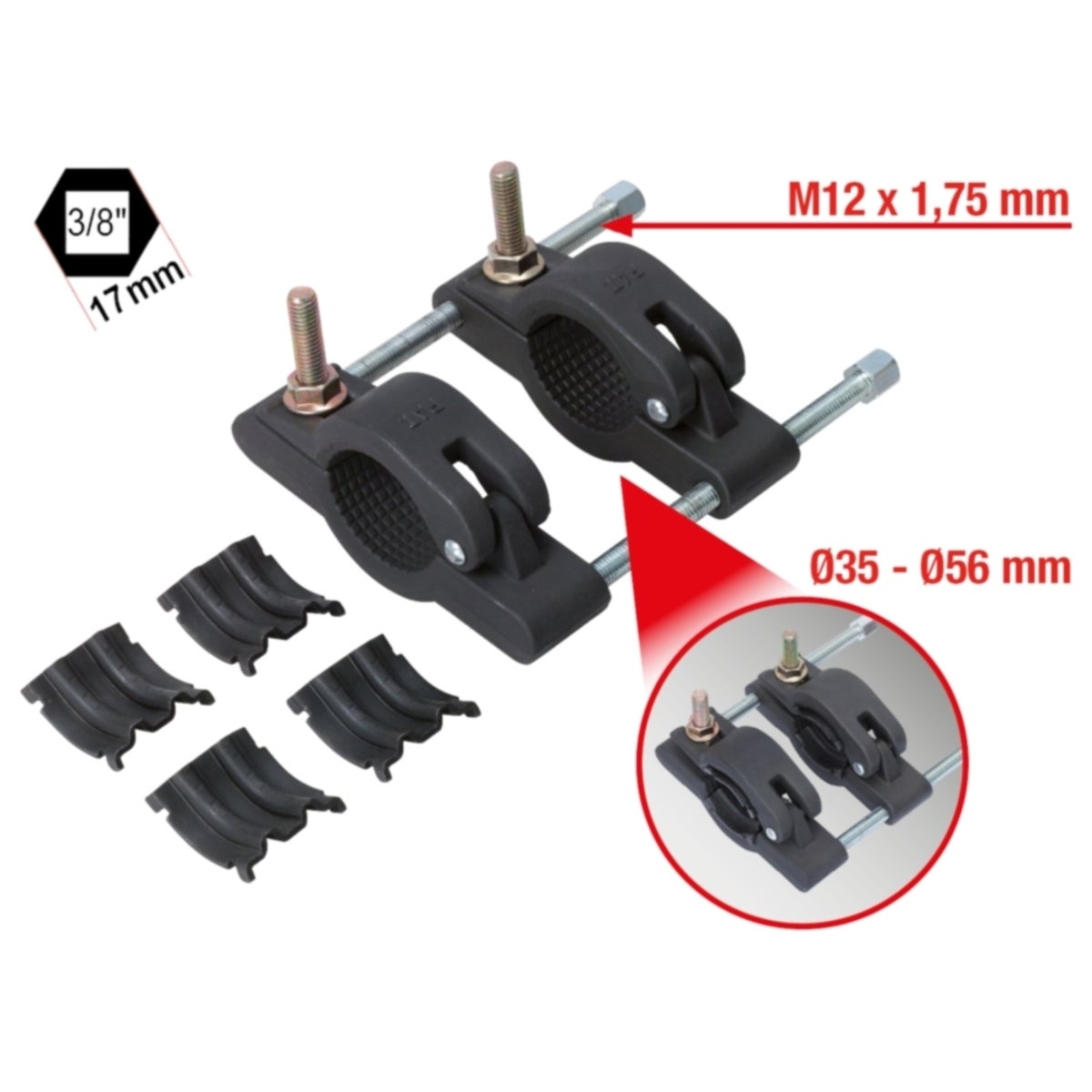 FOT_GES_ALG_150_1545_GB_SALL_AING_V1