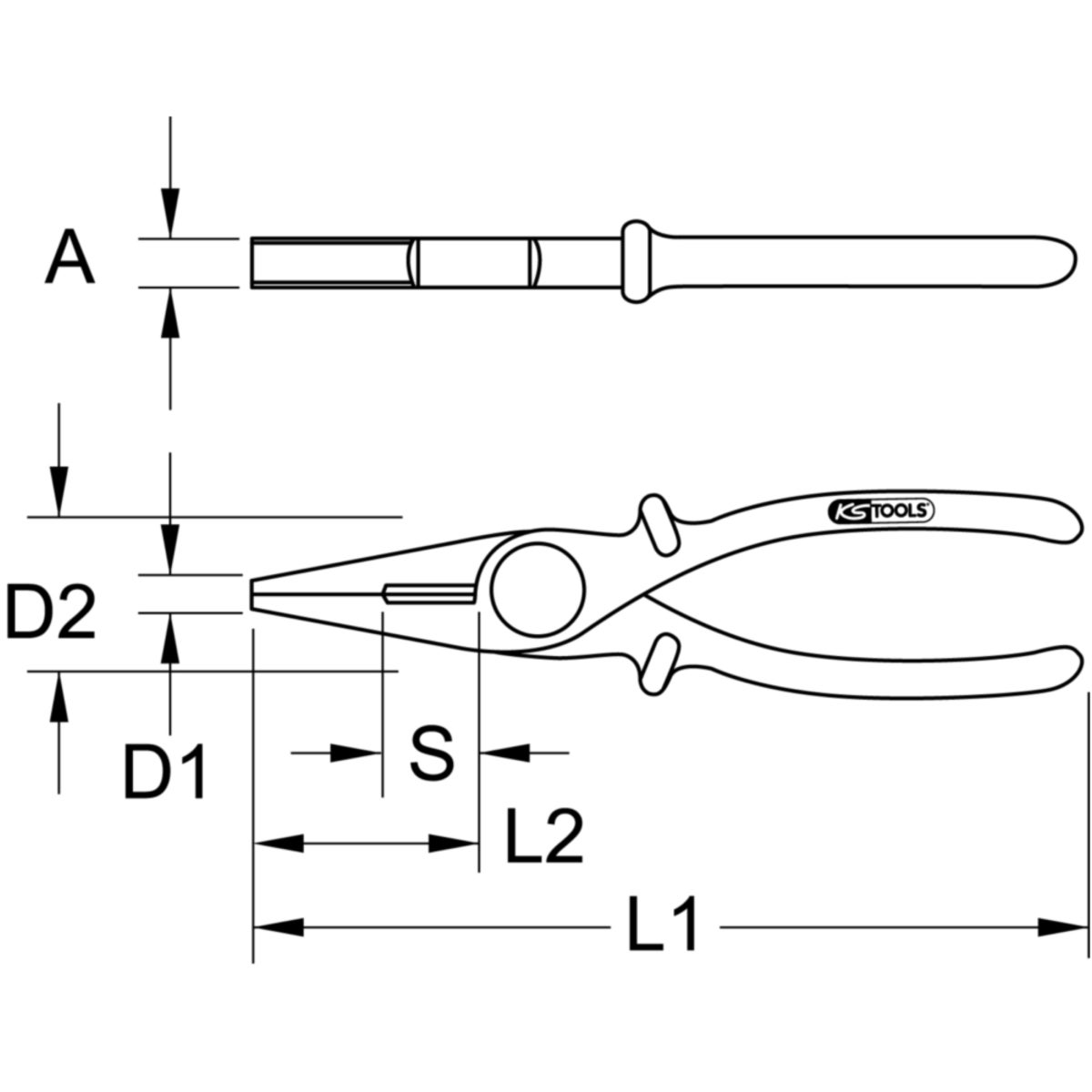 TECHZEI_117_1641_SALL_AQU_V1