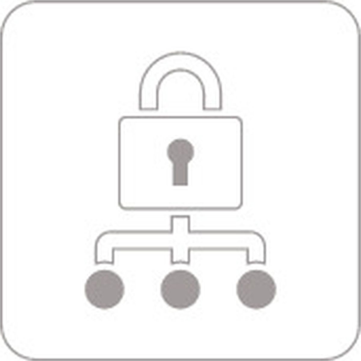 sgn_pc_8_zentralverriegelungwWSIg0l3Vj6ur