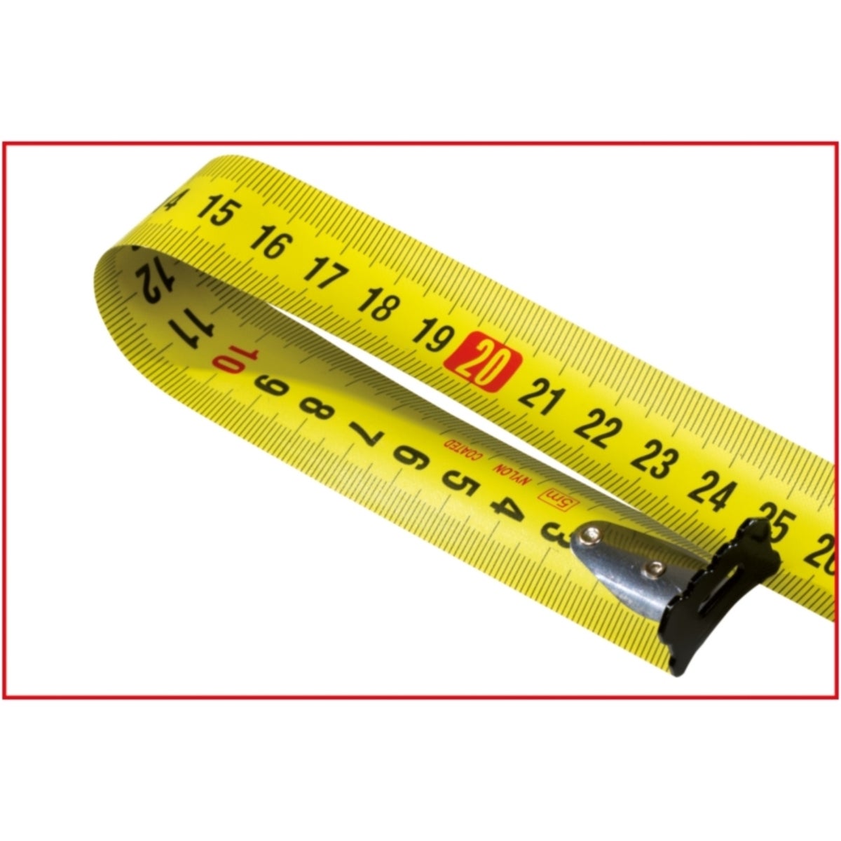 FOT_ANW_ALG_WZAL_300_0132_AW1_SALL_AING_V1