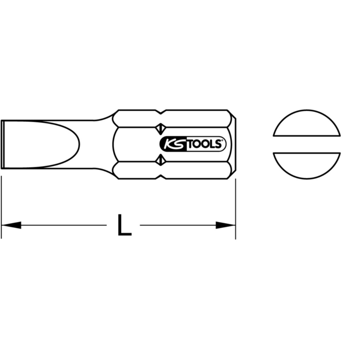 TECHZEI_930_301X_5-6__SALL_AQU_V1