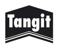Tangit