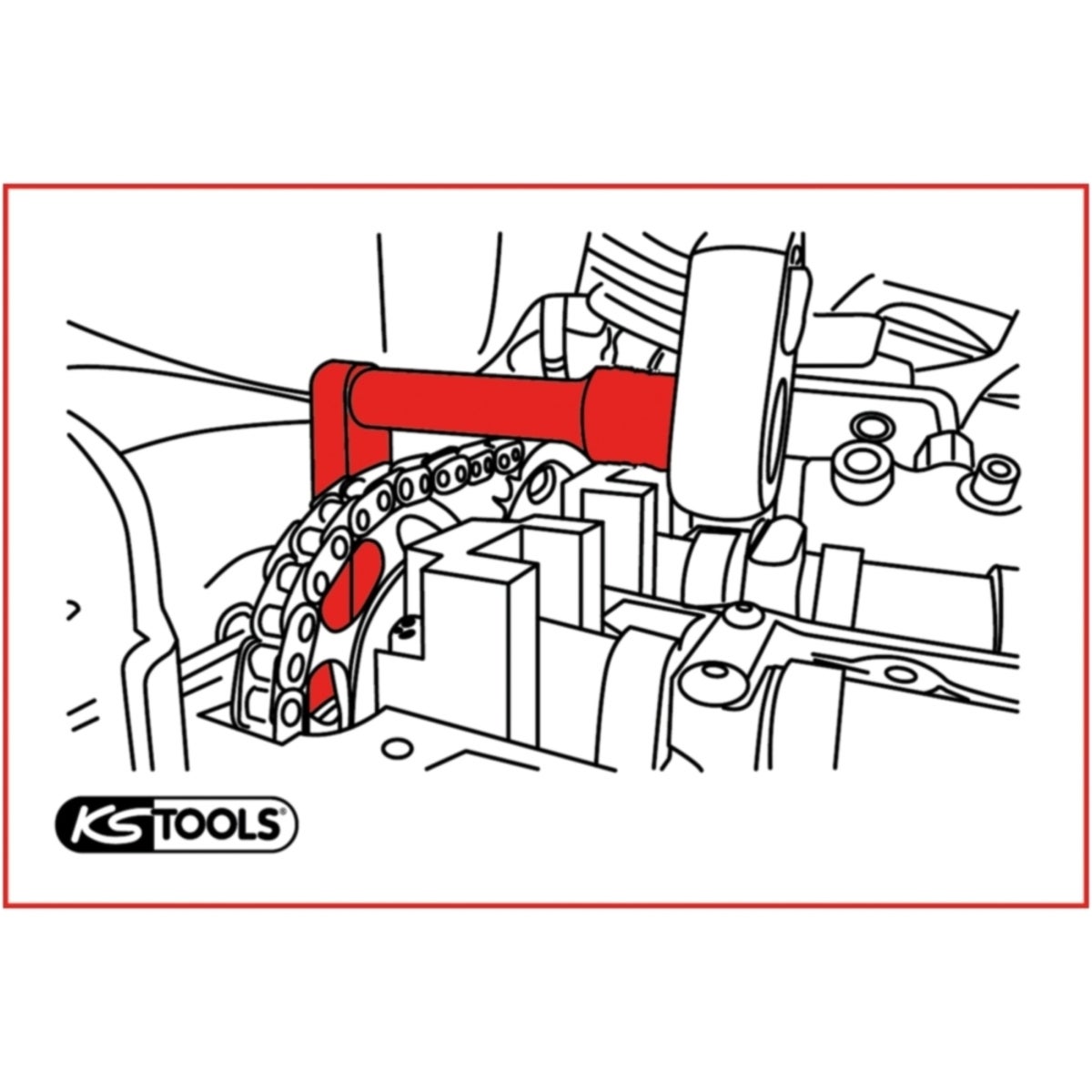 FOT_ANW_ALG_AUTO_150_3036_AW1_SALL_AING_V1