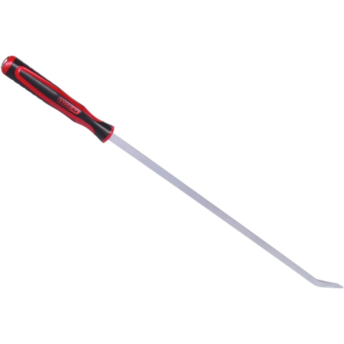 FOT_PRO_VAR_911_8412_2_SALL_AING_V1