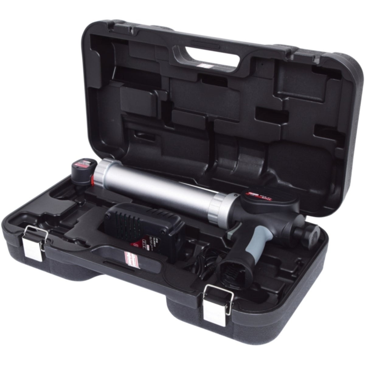 FOT_PRO_ALG_515_3575_SALL_AING_V1